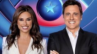 'GH VIP 8' recula y apuesta por una tercera gala semanal con 'Límite 48 horas' los martes