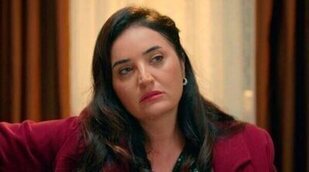 'El conquistador' (10,2%) y 'LQSA' (9,4%) bajan, 'Hermanos (14,9%) lidera y 'TardeAR' se estrena con un 11,3%