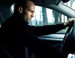 "Transporter 3" y 'FBI International' compiten en lo más alto con 'Mujer' de Nova cerca