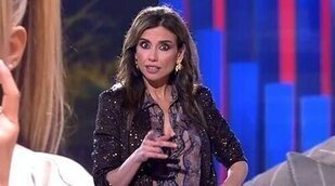 'Cuentos chinos' cae al 6,7% y 'GH VIP: Límite 48h' (12%) no puede con 'Hermanos' (14,1%), pero sí con 'Lazos'