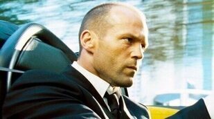 Energy reina en el top 10 con 'FBI', pero FDF se hace con el liderato diario