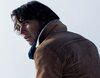 Netflix representará por primera vez a España en los Oscar con 'La sociedad de la nieve'