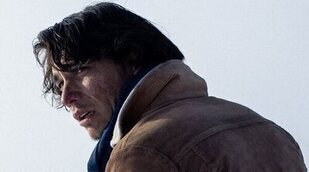 Netflix representará por primera vez a España en los Oscar con 'La sociedad de la nieve'