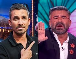 La mofa de Damián Mollá ('El hormiguero') por el fracaso de 'Cuentos chinos': "¿El surimi a qué contenedor va?"