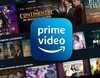 Amazon Prime Video incluirá publicidad a partir de 2024 y habrá que pagar más para evitar los anuncios