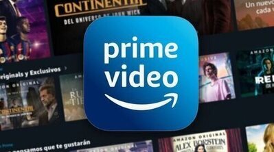 Amazon Prime Video incluirá publicidad a partir de 2024 y habrá que pagar más para evitar los anuncios