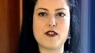 Judit Iglesias, ganadora de 'GH 9', reaparece en 'Así es la vida' e impacta con su cambio físico