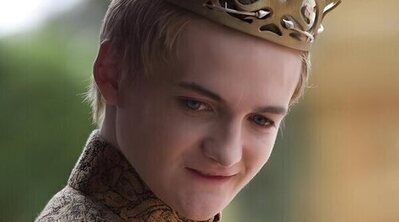 El cambio radical de Jack Gleeson: Rey Joffrey de 'Juego de Tronos' reaparece en Netflix