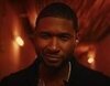 Usher protagonizará el show del descanso de la Super Bowl 2024 en Las Vegas