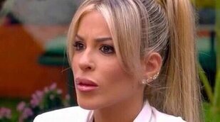 'GH VIP: El debate' (10,8%) cae por debajo de 'Secretos de familia' (10,9%), y el cine de La 1 baja a un 9,2%