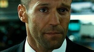 "Transporter" (3,5%) puede con el cine de Trece y con 'The Rookie'