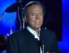 ¿Qué ha pasado con el documental de Julio Iglesias que Telecinco promocionaba para septiembre?