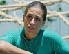 'El conquistador': María Garrido, cuarta expulsada al perder contra Finito y Chase