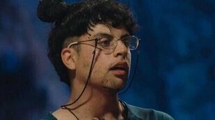 'El conquistador' (9%) no toca fondo, 'Hermanos' (14,7%) lidera y 'La que se avecina' (9,5%) se estabiliza