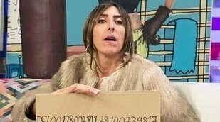 'La que se avecina' sí lidera en TDT y Atreseries cuela dos emisiones entre lo más visto