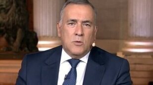 Canal 24 horas (2,9%) lidera sobre Energy (2,8%) con la cobertura del debate de investidura de Feijóo