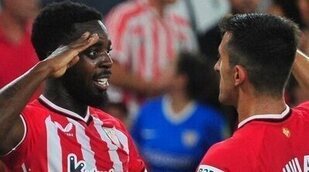 "Lo dejo cuando quiera" brilla en el prime time de FDF y LaLiga en la tarde de Gol Play