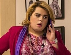 'Paquita Salas' seguirá en reposo: Los Javis confirman que la cuarta temporada no está entre sus proyectos
