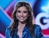 Telecinco se carga 'GH VIP: Límite 48 horas' y ficha a Lara Álvarez para 'GH VIP: Última hora'