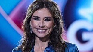 Telecinco se carga 'GH VIP: Límite 48 horas' y ficha a Lara Álvarez para 'GH VIP: Última hora'