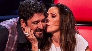 Telecinco (9,6%) firma su peor arranque de temporada, pero sube como La 1 (10,5%) y Antena 3 (13%), que lidera