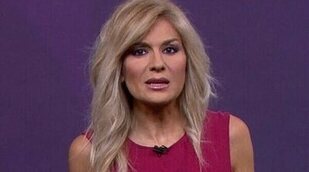 'Antena 3 noticias' (18,4%) lidera y 'Telediario' (11,7%) e 'Informativos Telecinco' (11%) suben ligeramente