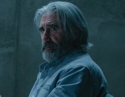 El thriller 'The Head' renueva por una tercera temporada