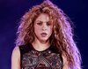 'Vamos a ver' vende como exclusiva una noticia de Shakira que ya había dado 'Socialité' hacía tres meses