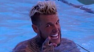 'GH VIP: El debate' (13%) se gana el liderato y 'Salvados' regresa a laSexta con un 6,9%