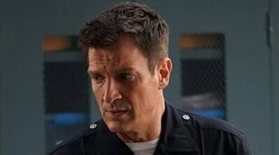 Energy acierta el tiro con su maratón de 'The Rookie', que logra superar los 400.000 espectadores