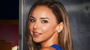 'OT 2023' se estrena el 20 de noviembre en Prime Video y este será su horario definitivo