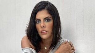 Muere Cecilia Priego ('La Reina del Sur'), a los 36 años tras una batalla contra el cáncer