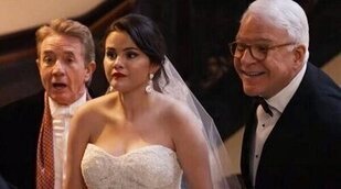 'Solo asesinatos en el edificio' tendrá cuarta temporada