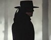 Amazon promete un 'Zorro' más ambicioso y humano: "Teníamos la responsabilidad de actualizarlo"
