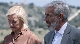 RTVE descarta que 'Cuéntame' siga en una plataforma y justifica su final definitivo