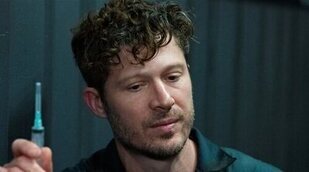 Energy lidera por partida doble con el estreno de 'Mentes criminales: Evolution'