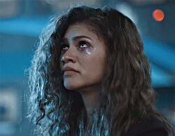 Así van las carreras de los actores de 'Euphoria' entre temporadas