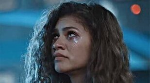 Así van las carreras de los actores de 'Euphoria' entre temporadas