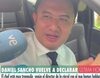 El exabogado de Daniel Sancho augura el peor final: "Si no cambia de estrategia, será condenado a muerte"
