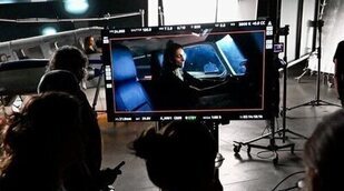 Netflix impulsa la formación técnica audiovisual en el Post Production Summit