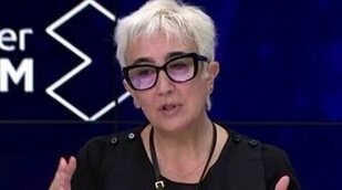 Nathalie García deja su puesto al frente de Fremantle España, que reorganiza su directiva