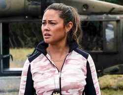 FDF y Energy se reparten el liderazgo, pero Trece firma lo más visto con "El último pistolero de la frontera"