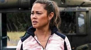 FDF y Energy se reparten el liderazgo, pero Trece firma lo más visto con "El último pistolero de la frontera"