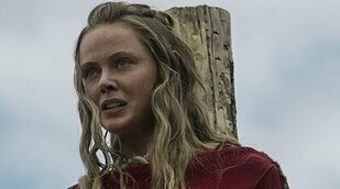 Netflix cancela 'Vikingos: Valhalla' tras tres temporadas y renueva 'Castlevania: Nocturno'