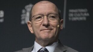 Mediaset defiende el lavado de cara de su programación: "La gente tiene que adaptarse"