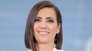 Ana Pastor se atreve con el entretenimiento y presentará un concurso en el prime time de laSexta