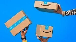 Las mejores ofertas en tecnología y series del Amazon Prime Day 2023