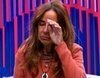 Carmen Alcayde, "hecha polvo" por la pulla de Belén Ro en 'GH VIP 8': "Me tiene inquina ya antes de entrar"