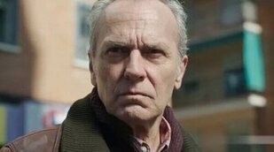 'Entrevías' (11,2%) se estrena con mínimo histórico, 'Dúos increíbles' (8,5%) baja y 'Hermanos' (14%) lidera