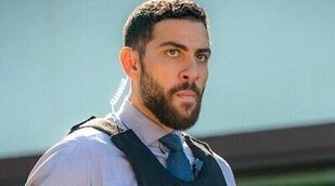 Energy (2,9%) lidera y coloca seis emisiones entre lo más visto, donde destaca 'FBI'